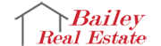 Bailey Real Estate | Greenville, Illinois